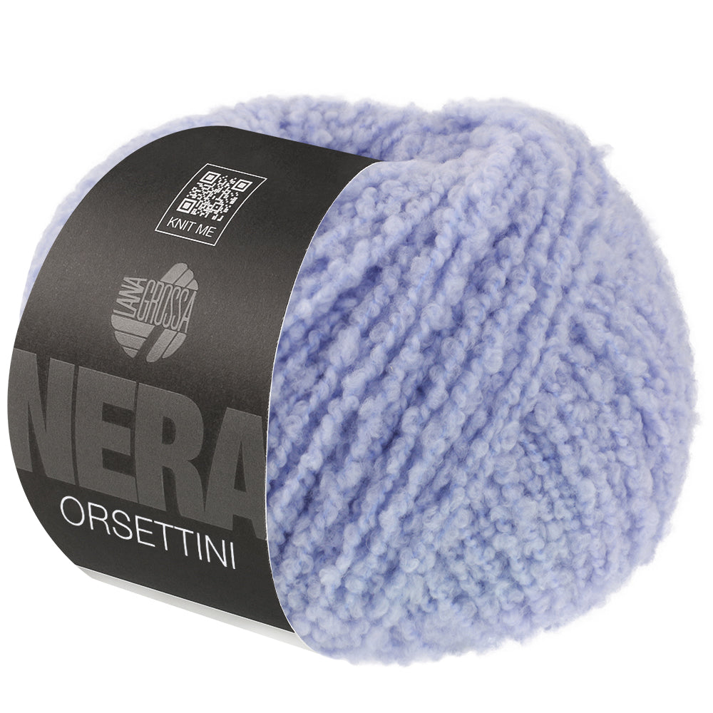 Orsettini