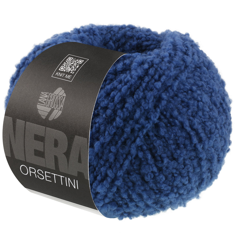 Orsettini