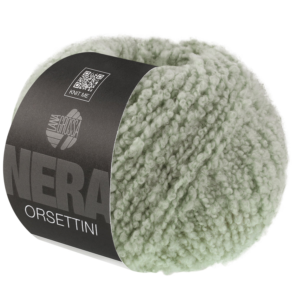 Orsettini