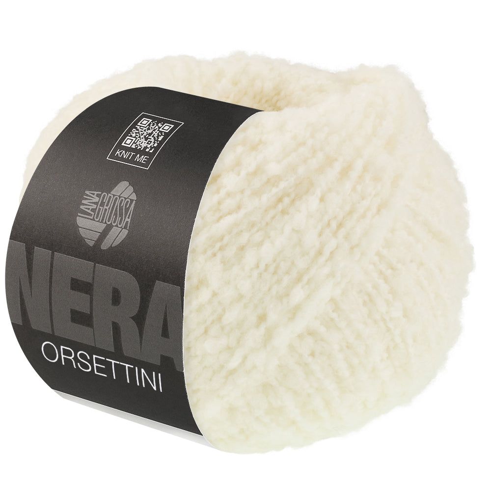 Orsettini