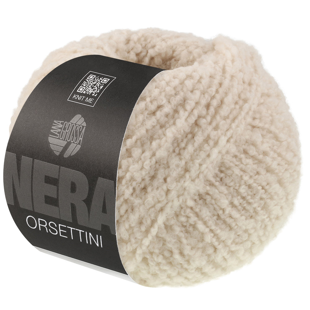 Orsettini